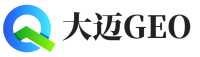 平湖大迈GEO